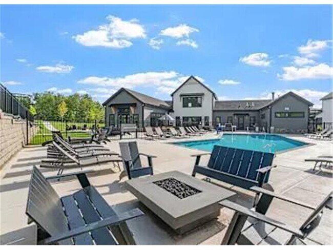 Foto del edificio - 10412 Robinwood Rd