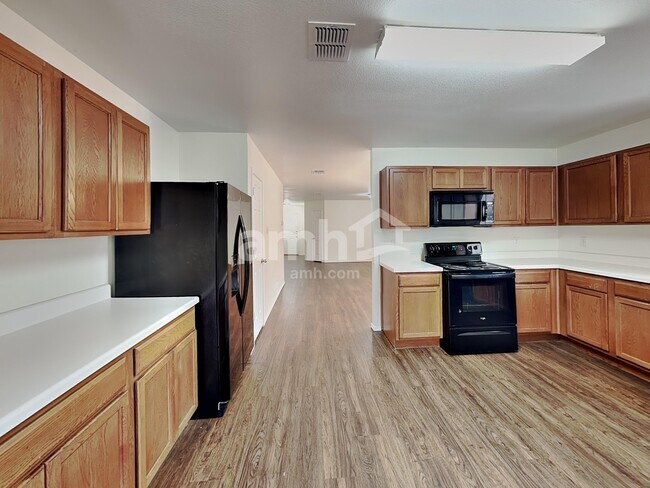 Foto del edificio - 811 Wild Prairie Dr