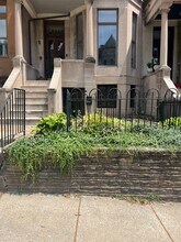 Building Photo - 2333 Eutaw Pl