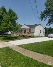 Building Photo - 4075 Kenneth Rd