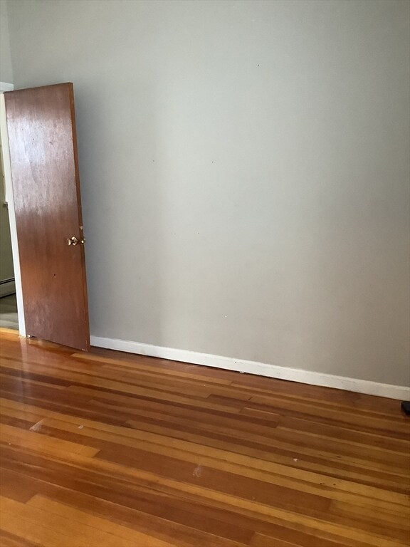 Foto del edificio - 2 Elmwood St