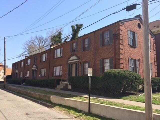 Primary Photo - Old Louisville - 1219 S 6th St