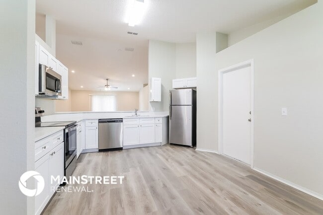 Building Photo - 501 Willet Cir