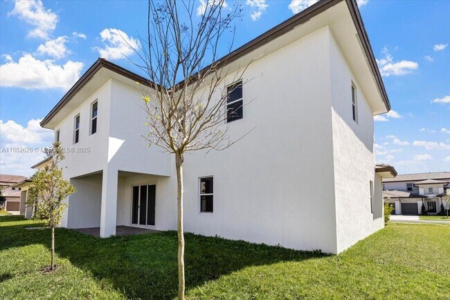 Foto del edificio - 12237 Green Oak Dr