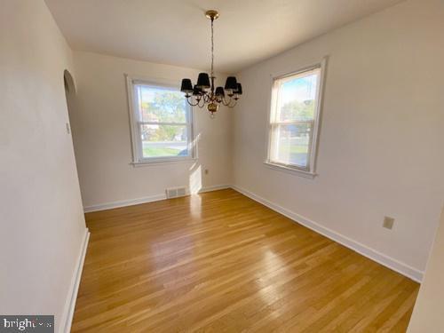 Foto del edificio - 340 Edgewood Rd