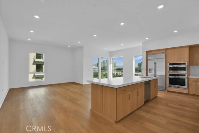 Foto del edificio - 3614 Rivington