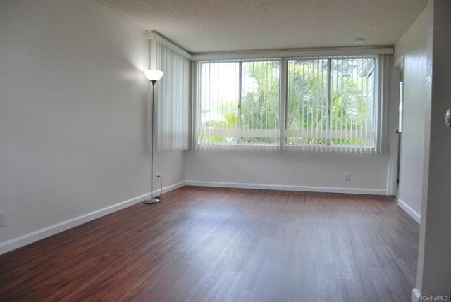 Building Photo - 95-664 Hanile St