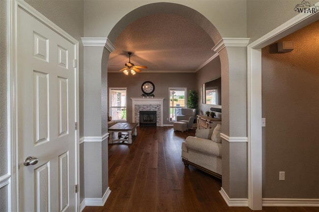 Building Photo - 4807 Libby Dr