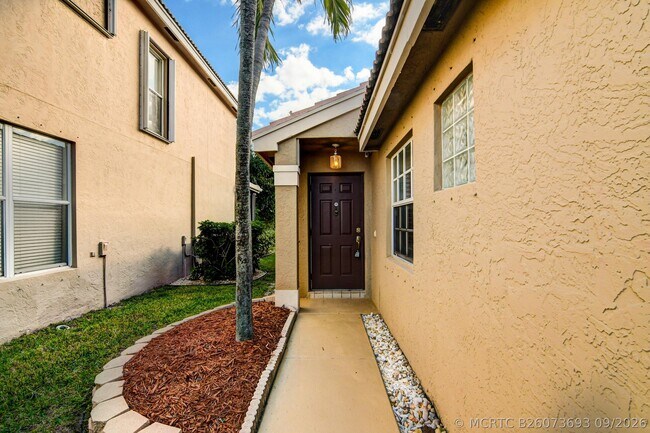 Building Photo - 3574 Danbury Ct