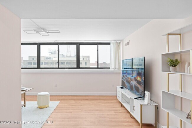 Foto del edificio - 220 Linden St