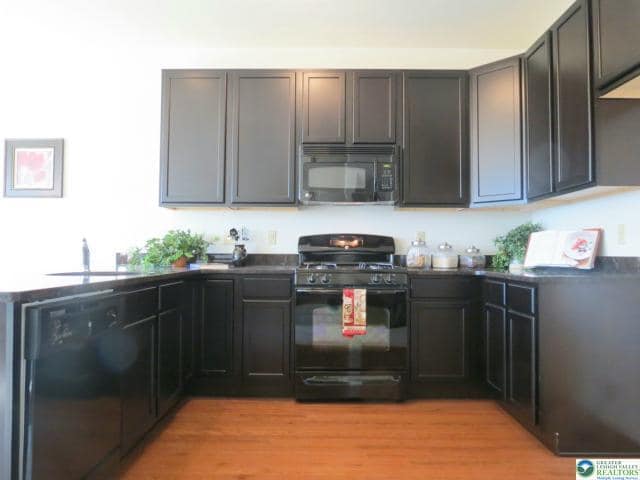 Building Photo - 4565 Woodbrush Way