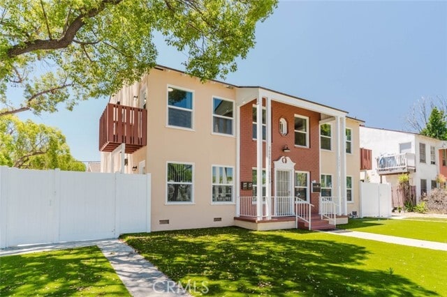 Building Photo - 3002 W Victory Blvd
