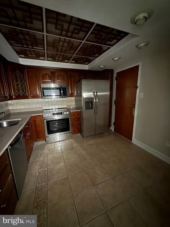 Foto del edificio - 1101 S Arlington Ridge Rd