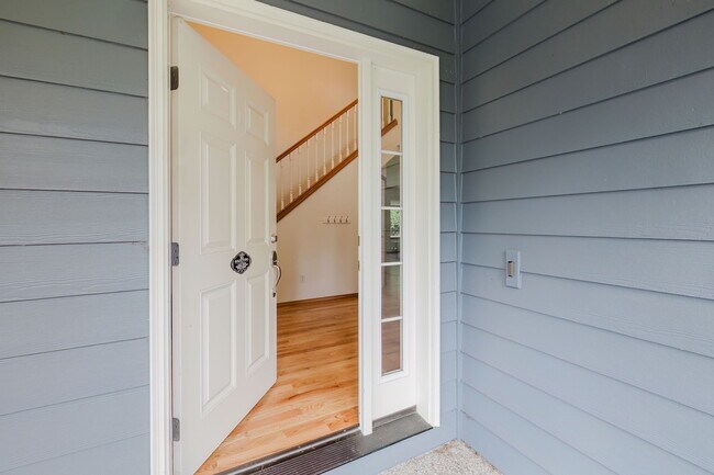 Foto del edificio - 6492 Wexford Ave SW