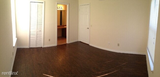 Building Photo - 1704 Destiny Blvd