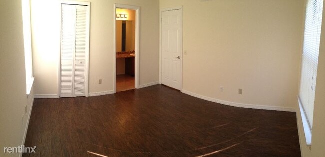 Building Photo - 1803 Destiny Blvd