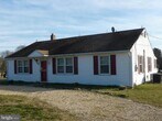 Foto principal - 40545 Kavanagh Rd