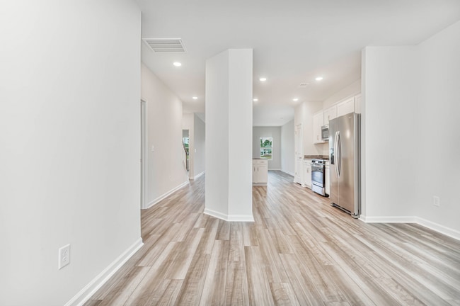 Foto del edificio - Coastal Pointe West in Conway - Near CCU a...