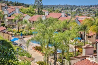 Foto principal - 1837 Caddington Dr
