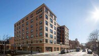 Primary Photo - 1 bedroom in Chicago IL 60613