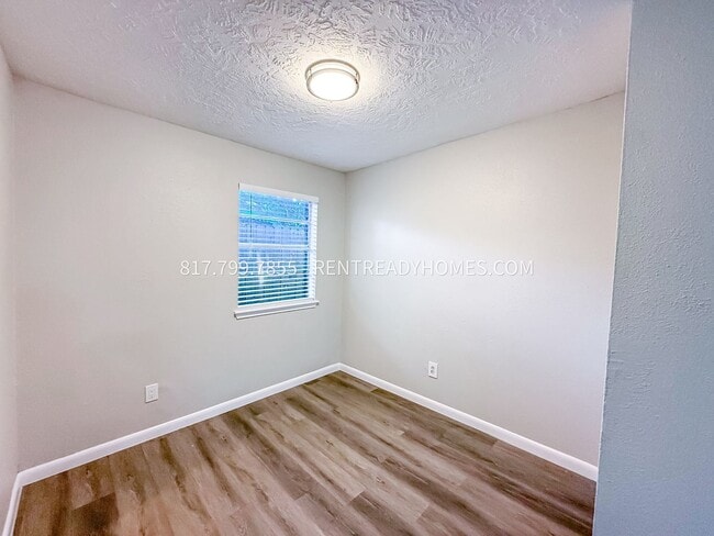 Building Photo - 3326 Scotch Moss Ln