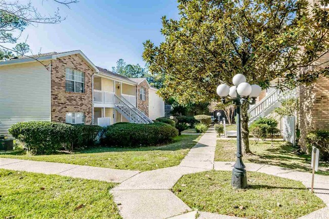 Building Photo - 501 E Burgess Rd