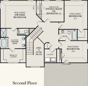 Building Photo - 142 Mossy Oak Cir
