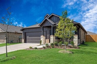 Building Photo - 6618 Pattison Ln
