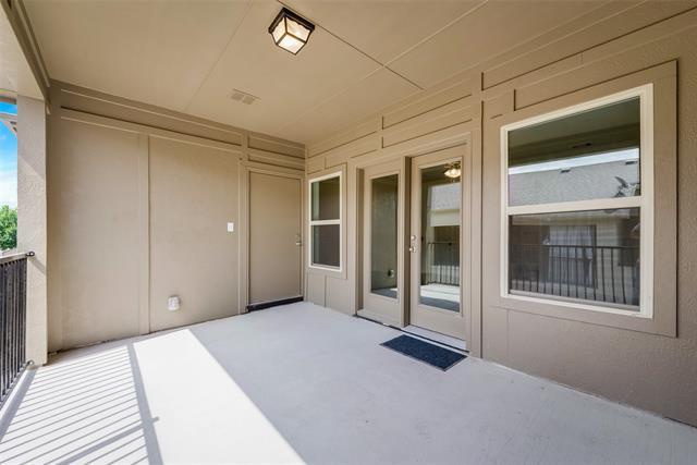 Building Photo - 4413 Benton Ln