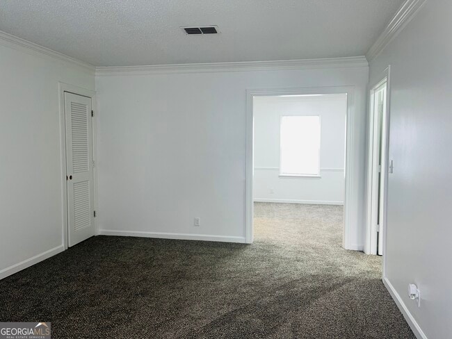 Building Photo - 207 Harwell Ave