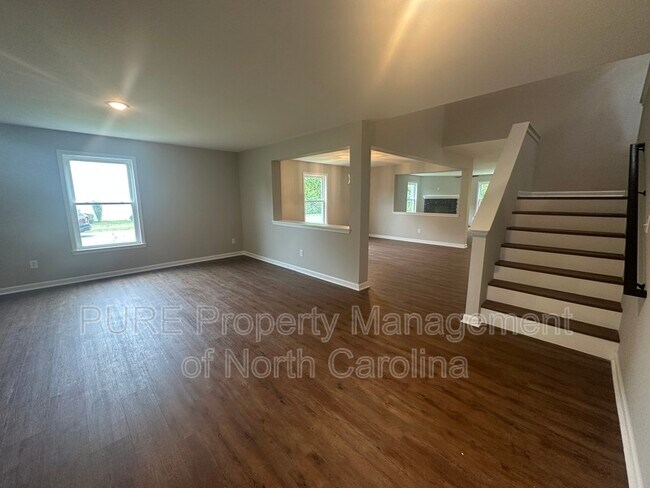 Foto del edificio - 5709 Hammermill Dr