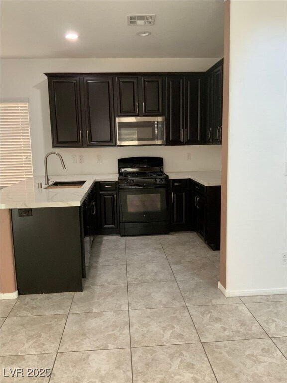 Building Photo - 7753 Petite Pillar Ct