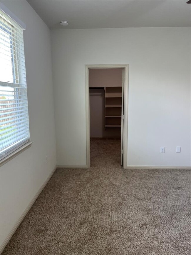 Foto del edificio - 18508 Calasetta Dr