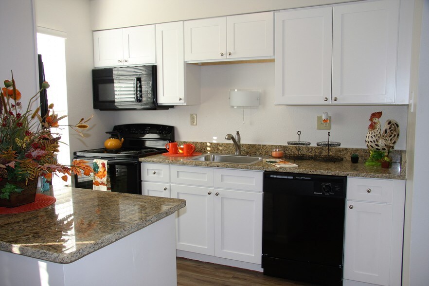 Apartments For Rent In Ballwin Apartments For Rent In Ballwin