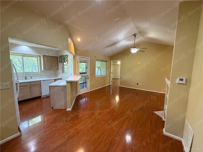 Foto del edificio - 1147 Captains Bridge