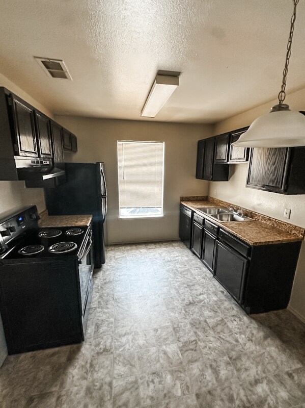 Foto del edificio - 1604 Windward Dr