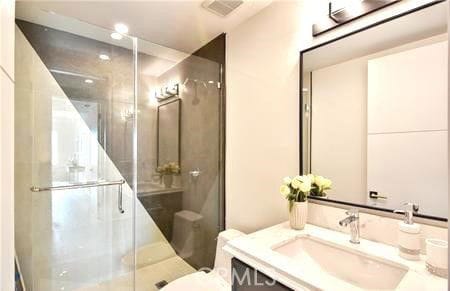 Foto del edificio - 189 S Allen Ave