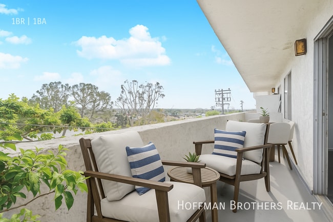 Foto del edificio - 3111 4th St