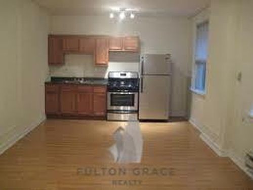 Foto del edificio - 5860 N Kenmore Ave