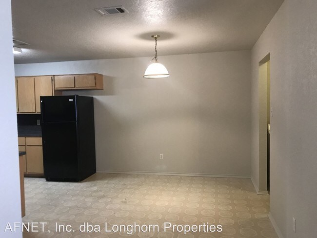 Foto del edificio - 2702 Edgefield St