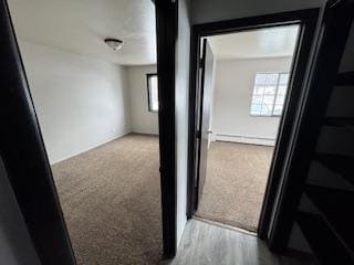 Building Photo - 337 Holy Hill Rd