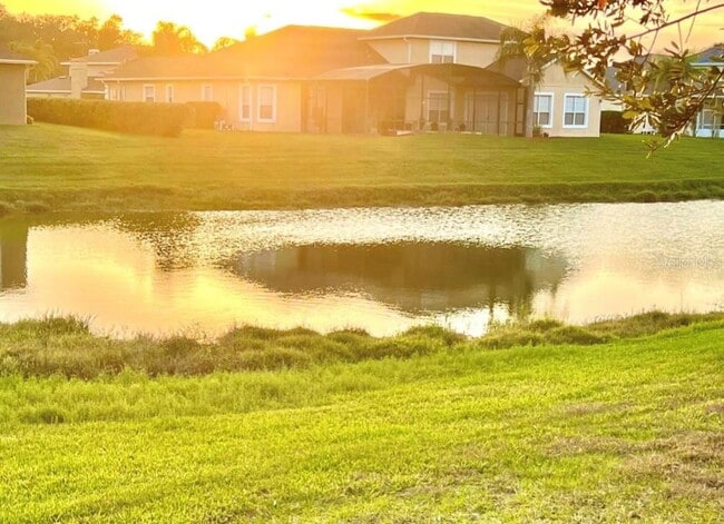 Building Photo - 2500 Trapside Ct