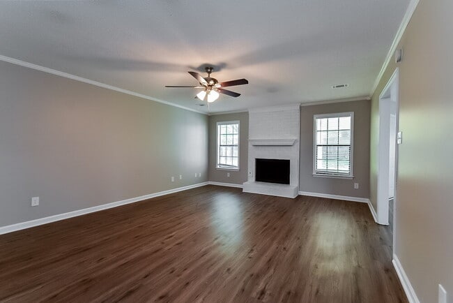 Building Photo - 1937 Pecan Meadows Dr