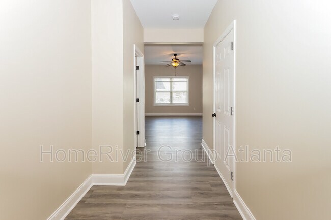Foto del edificio - 111 Truman Ct
