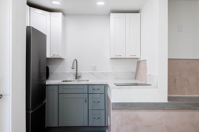 Building Photo - Charming Canyon-View Home | Serene Living ...