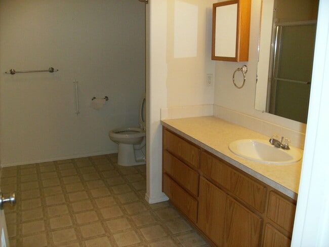 Building Photo - Pet Friendly Home for Rent!!