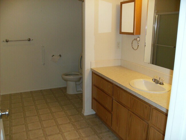 Foto del edificio - Pet Friendly Home for Rent!!
