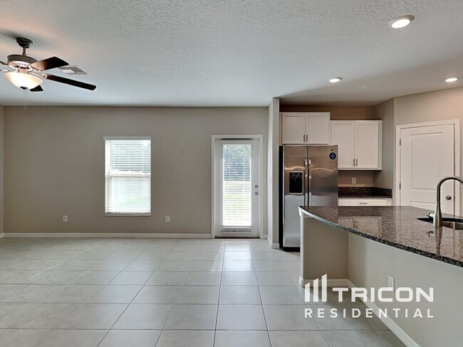Building Photo - 13377 Marble Sands Court Hudson FL
