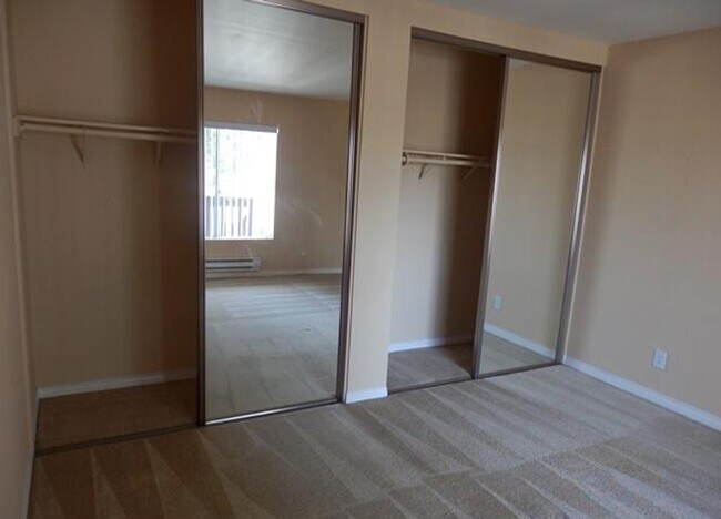 Foto del edificio - 1117 Sepulveda Blvd