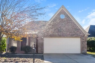 Building Photo - 7787 Allen Ridge Ln